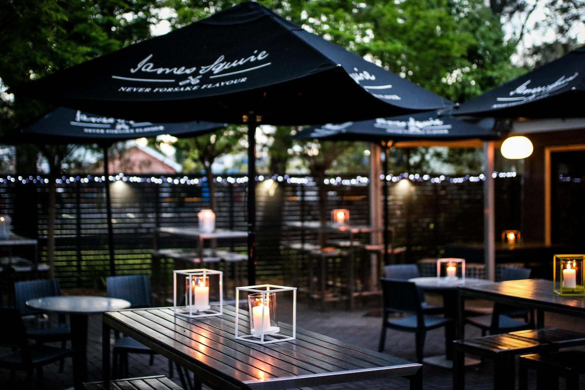 The Sunnyside Tavern, Broadmeadow Newcastle Esterno foto